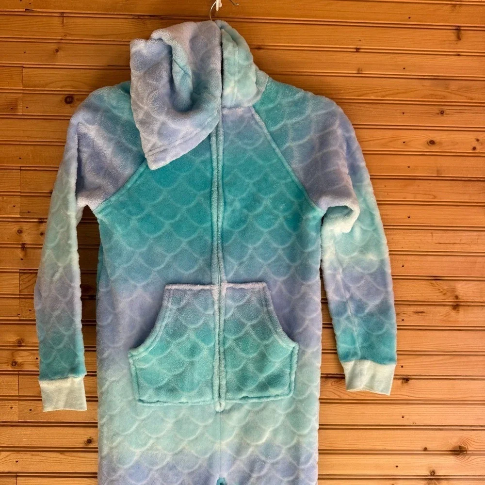 More Than Magic soft onesie